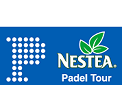 Padel Estrella Damm