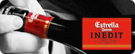 Padel Estrella Damm